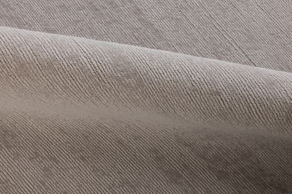 Индийский ковер из шерсти «CROSS WOOL» 1G16-D.BEIGE 200 x 290 см Индийский ковер из шерсти «CROSS WOOL» 1G16-D.BEIGE 200 x 290 см