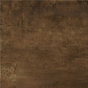 Плитка напольная Chiron Marron 333x333 коричневая