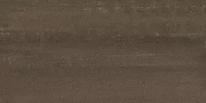 Керамогранит Про Дабл 300x600 коричневый DD201300R