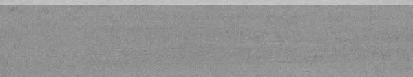 Плинтус Про Дабл 95x600 темно-серый DD201000R\3BT