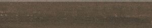 Плинтус Про Дабл 95x600 коричневый DD201300R\3BT