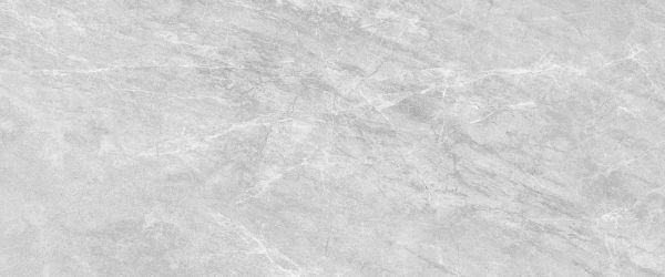 Керамическая плитка Cameo grey wall 01 250х600  (0,15*8 =1,2*48) (1-й сорт) Gracia Ceramica   для ванной комнаты