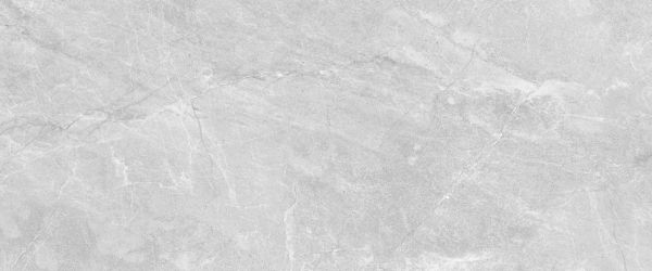 Керамическая плитка Cameo grey wall 01 250х600  (0,15*8 =1,2*48) (1-й сорт) Gracia Ceramica   для ванной комнаты