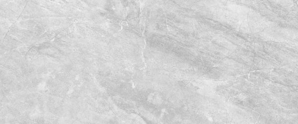 Керамическая плитка Cameo grey wall 01 250х600  (0,15*8 =1,2*48) (1-й сорт) Gracia Ceramica   для ванной комнаты