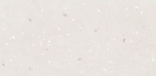 Керамогранит Экзюпери керамогранит 300*603*8,5 тераццо(0,18*8=1,44*32) Ласселсбергер 6260-0184-1001