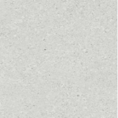 Керамогранит Bastio white (R2) Zerde Tile Керамогранит 600*600*9,5  мат (0,36*4=1,44*32) Шымкент Казахстан BS0H00MR5