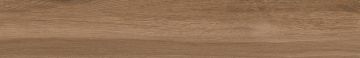Керамогранитная плитка AW02 19,4x120x10 Неполированный