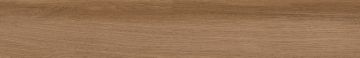Керамогранитная плитка AW02 19,4x120x10 Неполированный