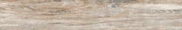 Керамогранитная плитка BG00 19,4x120x10 Неполированный