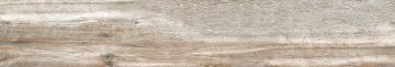 Керамогранитная плитка BG00 19,4x120x10 Неполированный