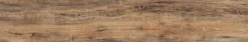 Керамогранитная плитка BG01 19,4x120x10 Неполированный
