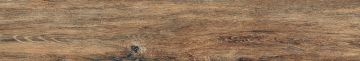 Керамогранитная плитка BG01 19,4x120x10 Неполированный
