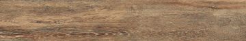 Керамогранитная плитка BG01 19,4x120x10 Неполированный