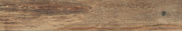 Керамогранитная плитка BG01 19,4x120x10 Неполированный