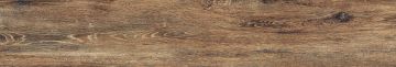 Керамогранитная плитка BG01 19,4x120x10 Неполированный