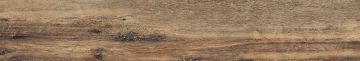Керамогранитная плитка BG01 19,4x120x10 Неполированный
