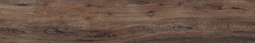 Керамогранитная плитка BG05 19,4x120x10 Неполированный