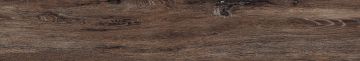 Керамогранитная плитка BG05 19,4x120x10 Неполированный