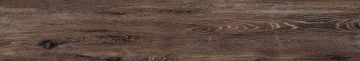 Керамогранитная плитка BG05 19,4x120x10 Неполированный