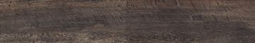 Керамогранитная плитка BG06 19,4x120x10 Неполированный