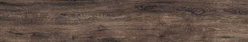 Керамогранитная плитка BG06 19,4x120x10 Неполированный