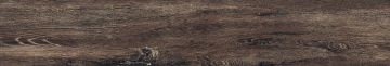 Керамогранитная плитка BG06 19,4x120x10 Неполированный