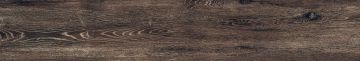 Керамогранитная плитка BG06 19,4x120x10 Неполированный