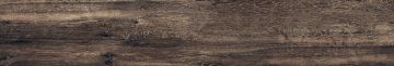 Керамогранитная плитка BG06 19,4x120x10 Неполированный