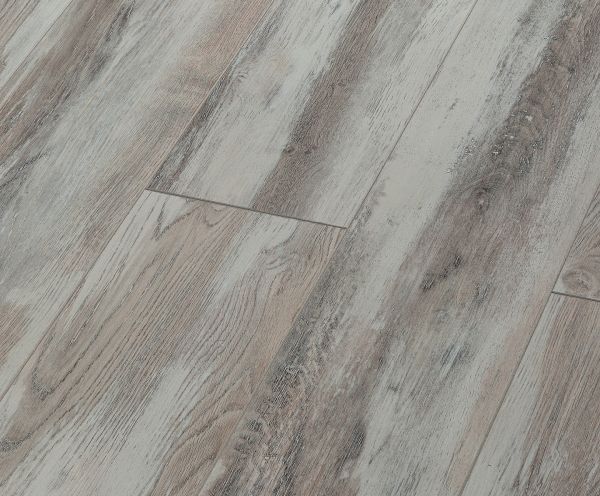 Ламинат KASTAMONU FLOORPAN SUNFLOOR 8/32V4 Дуб Форвард SF39  8мм 32кл V4