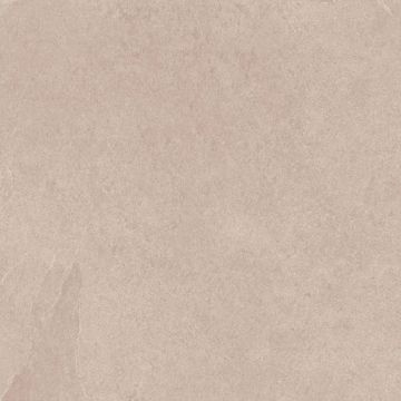 Керамогранитная плитка TE01 80x80x11 Неполированный