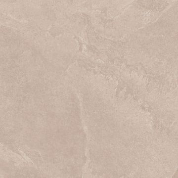 Керамогранитная плитка TE01 80x80x11 Неполированный
