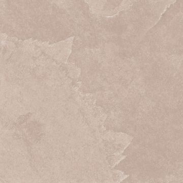 Керамогранитная плитка TE01 80x80x11 Неполированный