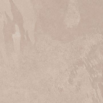 Керамогранитная плитка TE01 80x80x11 Неполированный