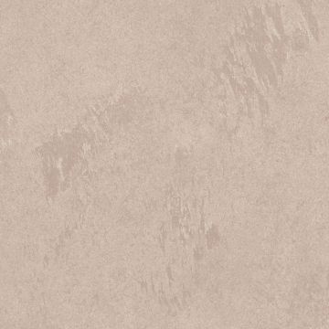 Керамогранитная плитка TE01 80x80x11 Неполированный