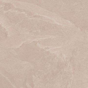 Керамогранитная плитка TE01 80x80x11 Неполированный
