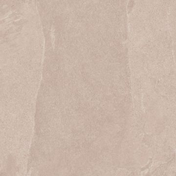 Керамогранитная плитка TE01 80x80x11 Неполированный