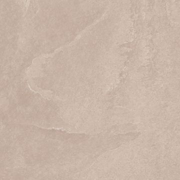 Керамогранитная плитка TE01 80x80x11 Неполированный
