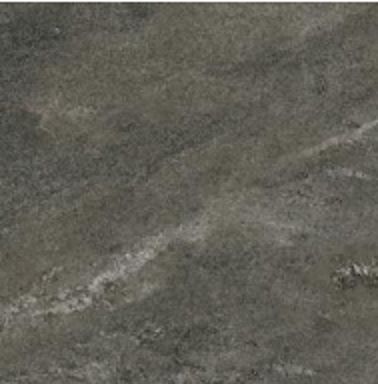 Керамогранит Etna grey (R2) Zerde Tile Керамогранит 600*600*9,5 мат (0,36*4=1,44*32) Шымкент Казахстан ET0H06MR5