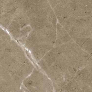 Керамогранит Lima beige (R2) Zerde Tile Керамогранит 600*600*9,5 мат (0,36*4=1,44*32) Шымкент Казахстан LM0H02MR5