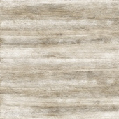 Винтаж (БG) ПН 420*420 бежевый (0,175*8=1,4*62) Березакерамика