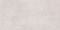 Керамогранит Винтаж Вуд керамогранит 300*603*8,5 серый (0,18*8=1,44*32) Ласселсбергер 6260-0022-1001