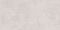 Керамогранит Винтаж Вуд керамогранит 300*603*8,5 серый (0,18*8=1,44*32) Ласселсбергер 6260-0022-1001