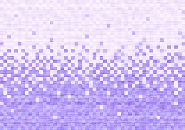 Керамическая плитка Виола плитка облицовочная 280*400 голубая сортовая (0,112*11=1,232*48) ВКЗ  для ванной комнаты
