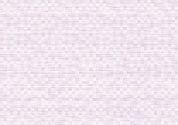 Керамическая плитка Виола плитка облицовочная 280*400 светло-голубая сортовая (0,112*11=1,232*48) ВКЗ  для ванной комнаты