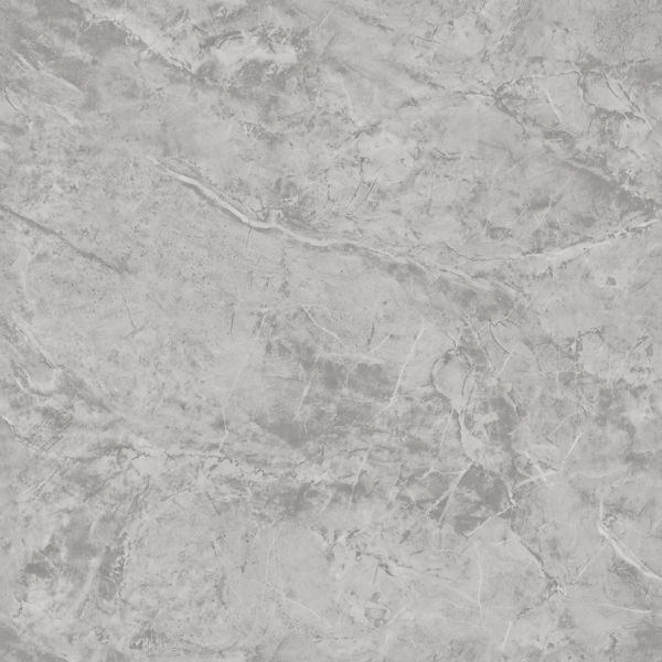 Линолеум BIG PROFI NORRIS  MARBLE 1  2мм/0,4мм  полукоммерческий, КМ2