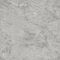 Линолеум BIG PROFI NORRIS  MARBLE 1  2мм/0,4мм  полукоммерческий, КМ2
