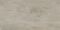 Керамогранит Elevator (Элеватор) 600x1200 серо-бежевый K-2011/MR