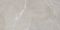 Керамогранит Диккенс керамогранит 300*603*8,5 светло-бежевый (0,18*8=1,44*32) Ласселсбергер 6260-0228-1001