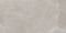 Керамогранит Диккенс керамогранит 300*603*8,5 светло-бежевый (0,18*8=1,44*32) Ласселсбергер 6260-0228-1001
