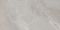 Керамогранит Диккенс керамогранит 300*603*8,5 светло-бежевый (0,18*8=1,44*32) Ласселсбергер 6260-0228-1001